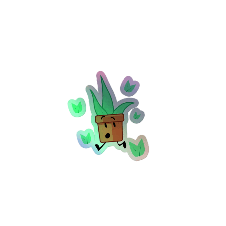 Planty product image (1)