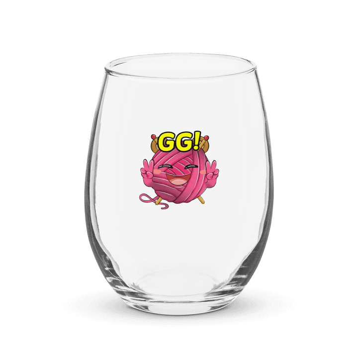 Emote-GG-Glas-15oz product image (1)