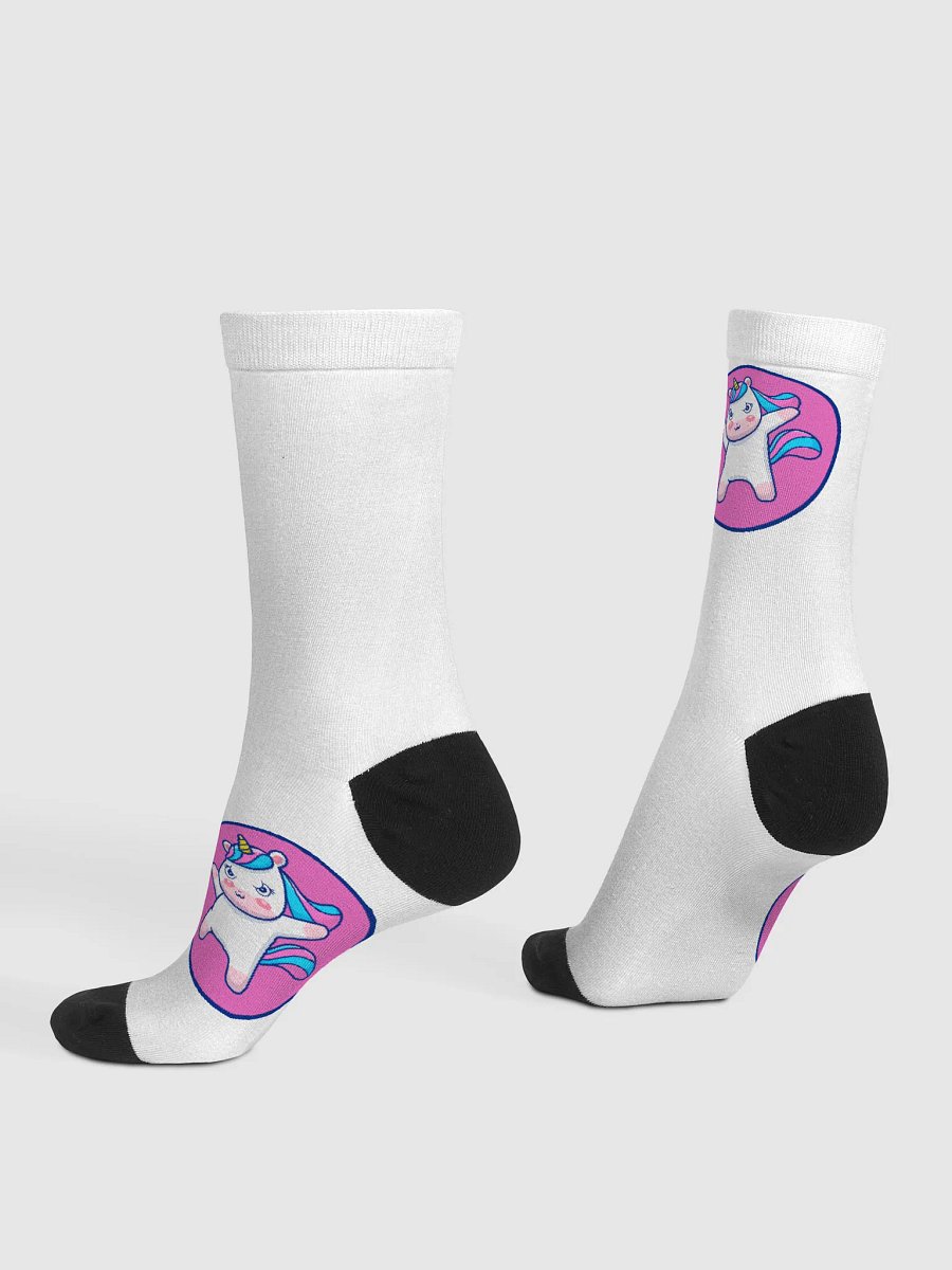 Strømper product image (4)