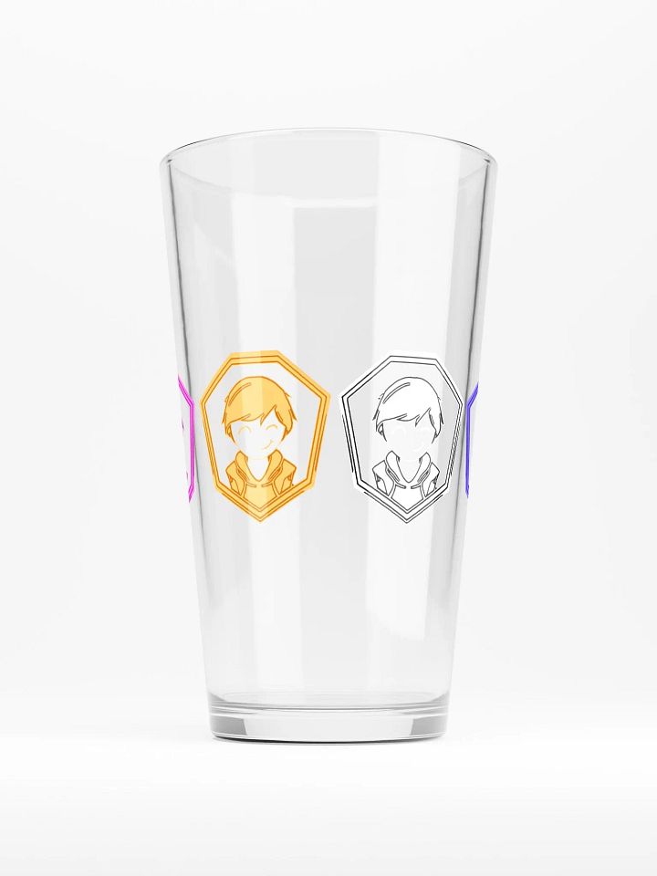 mythcafe sub badge glass product image (1)