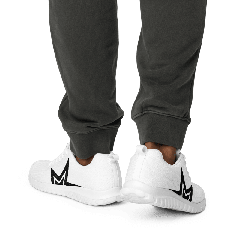 Sharkteeth Sneakers 209 product image (4)