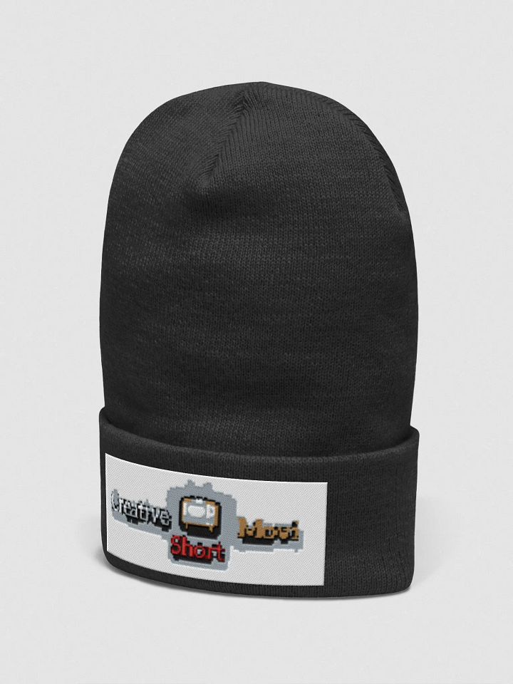 Cozy Woolen Caps for Winter – Stay Warm in Style product image (2)