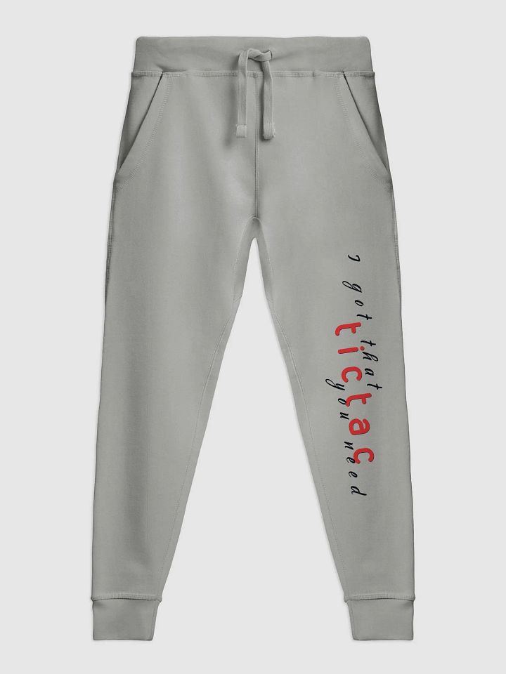 BIG DICK ENERGY product image (2)