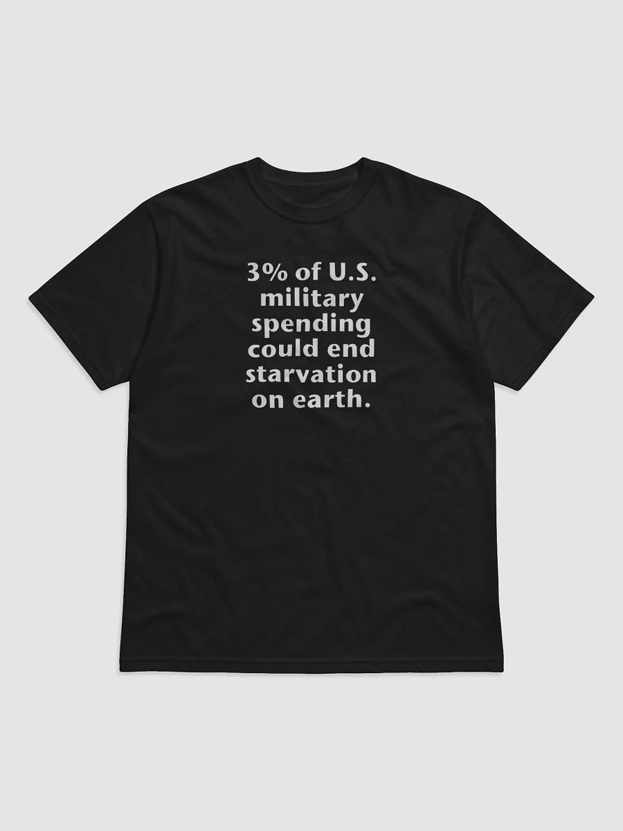 3% product image (1)