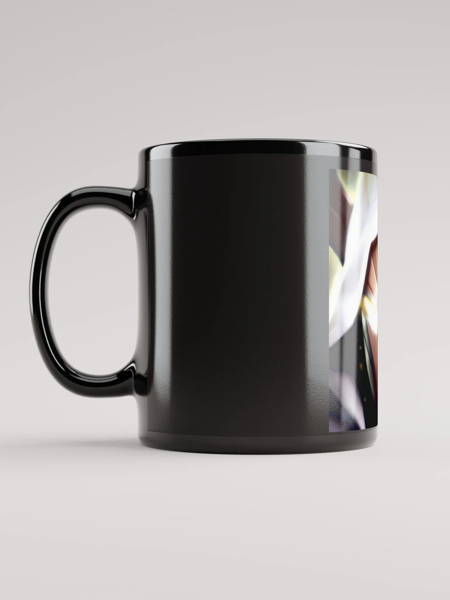 ENLI`GHTEN KASSADIN SEPCIAL product image (6)
