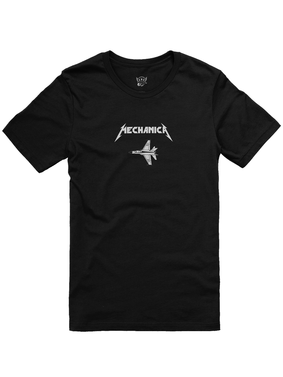 Mechanica product image (3)