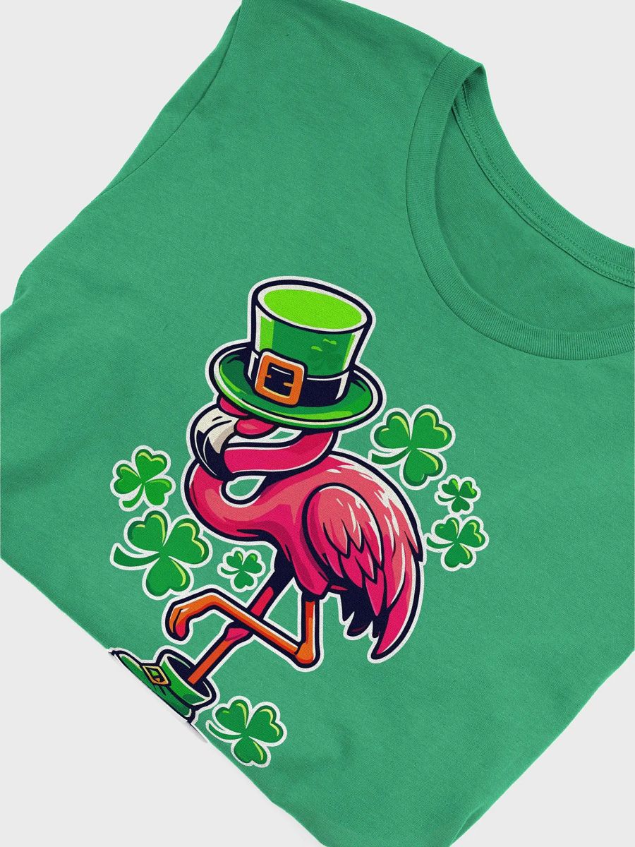 Lucky Bird Tee product image (4)