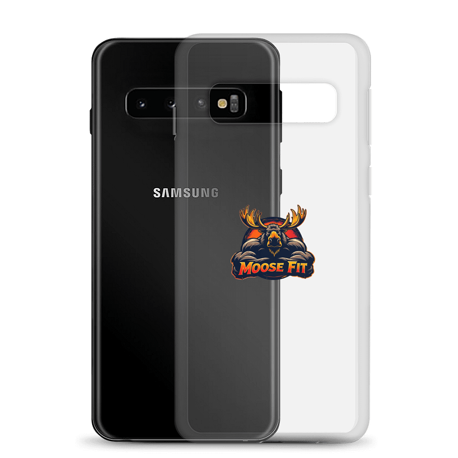 Samsung Phone Case product image (22)
