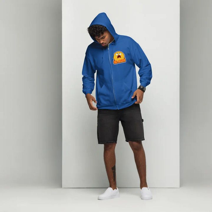 OH LORD product image (2)