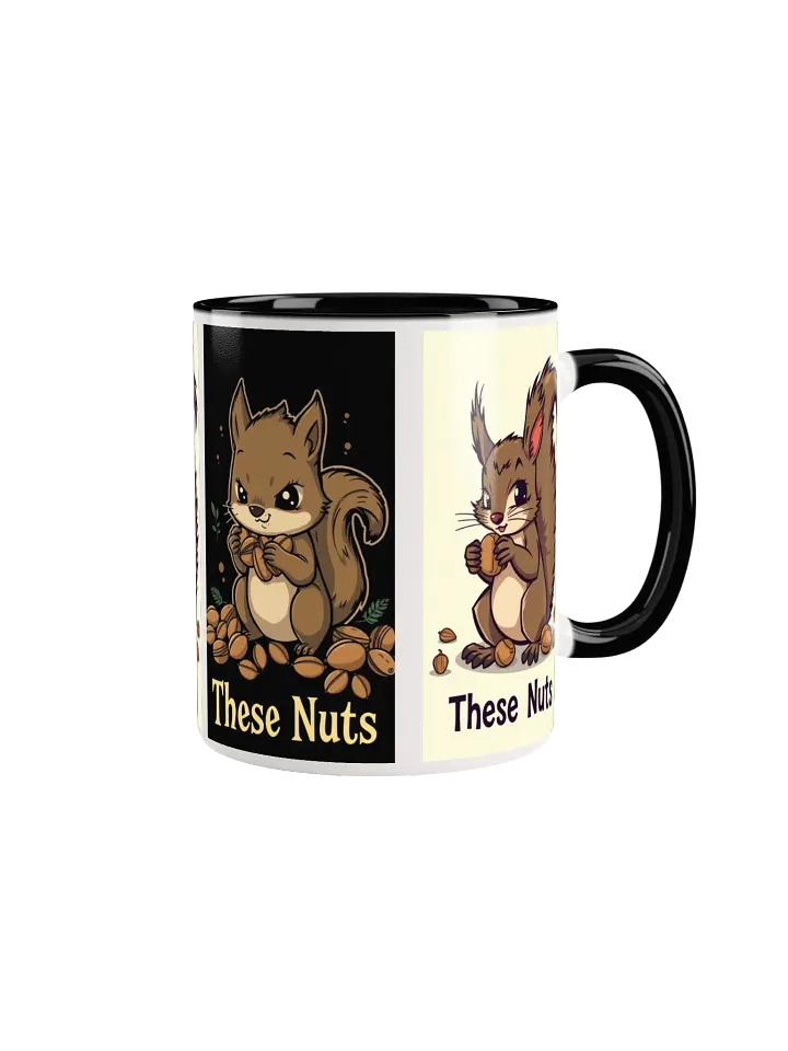 These Nuts product image (9)
