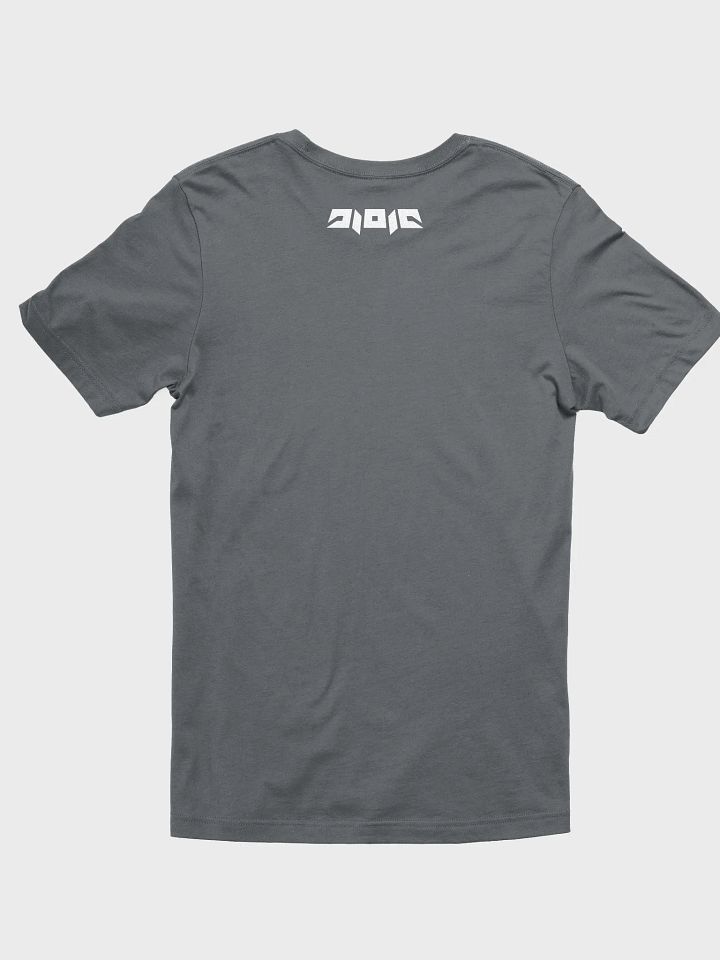D FOR DRUM&BASS product image (4)