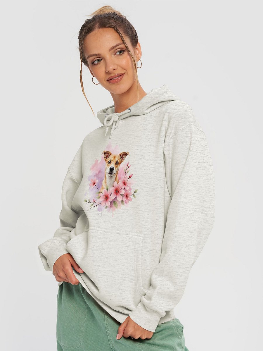 Potcake Floral product image (3)