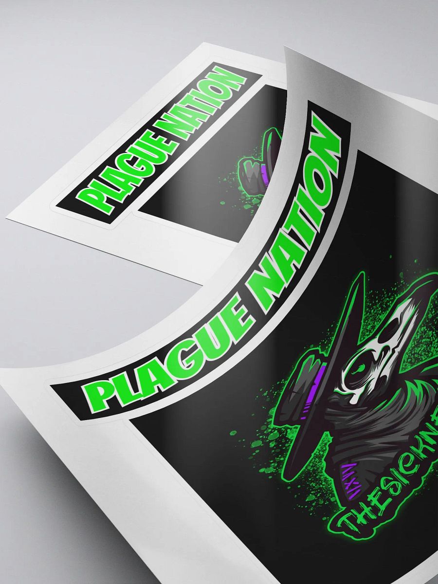 PLAGUE BUNDLE black background product image (4)