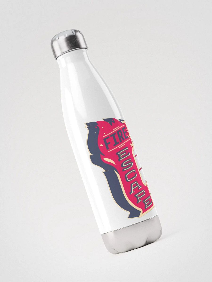 liquid beverage container product image (3)