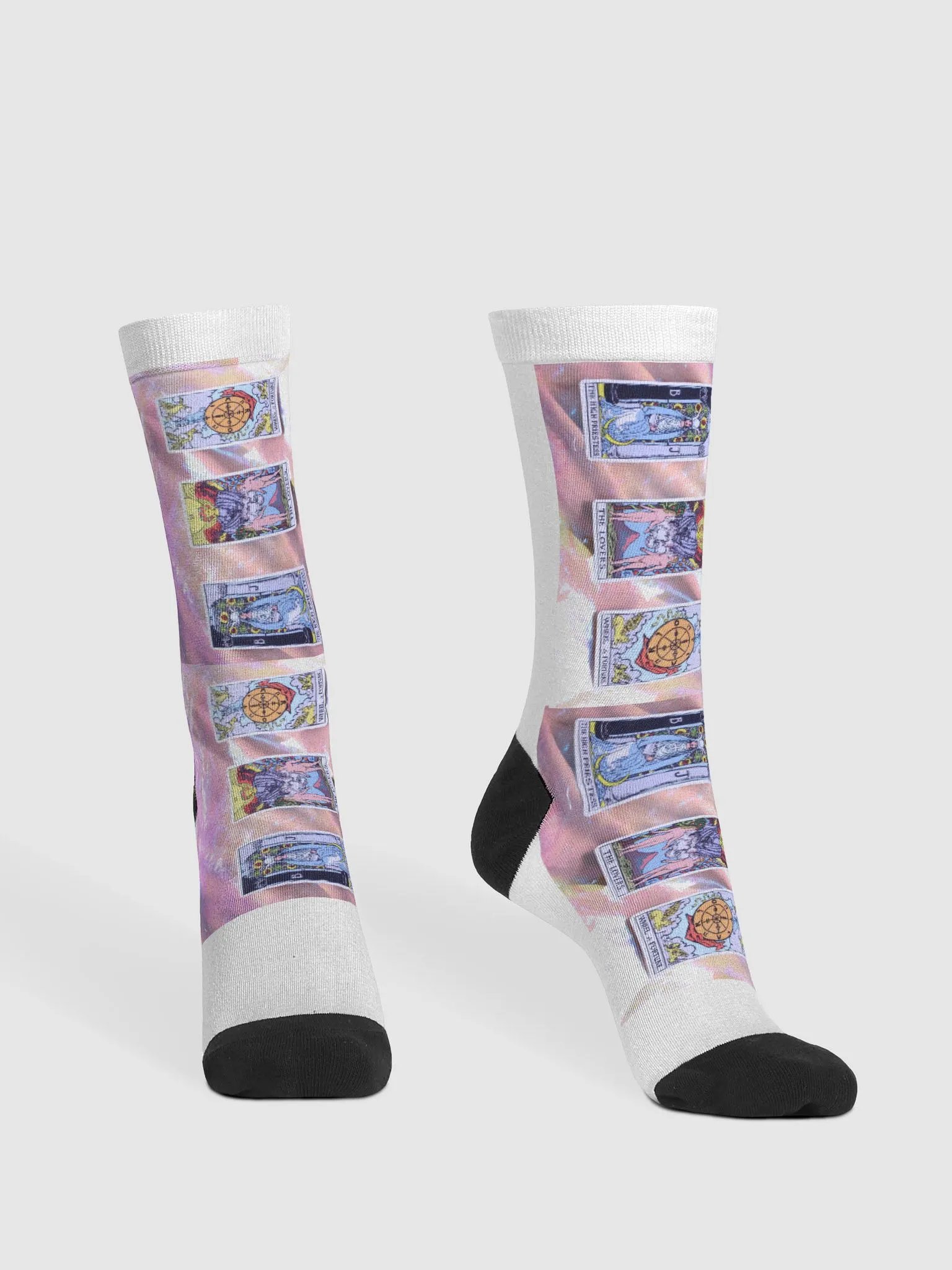 Sock product image (2)