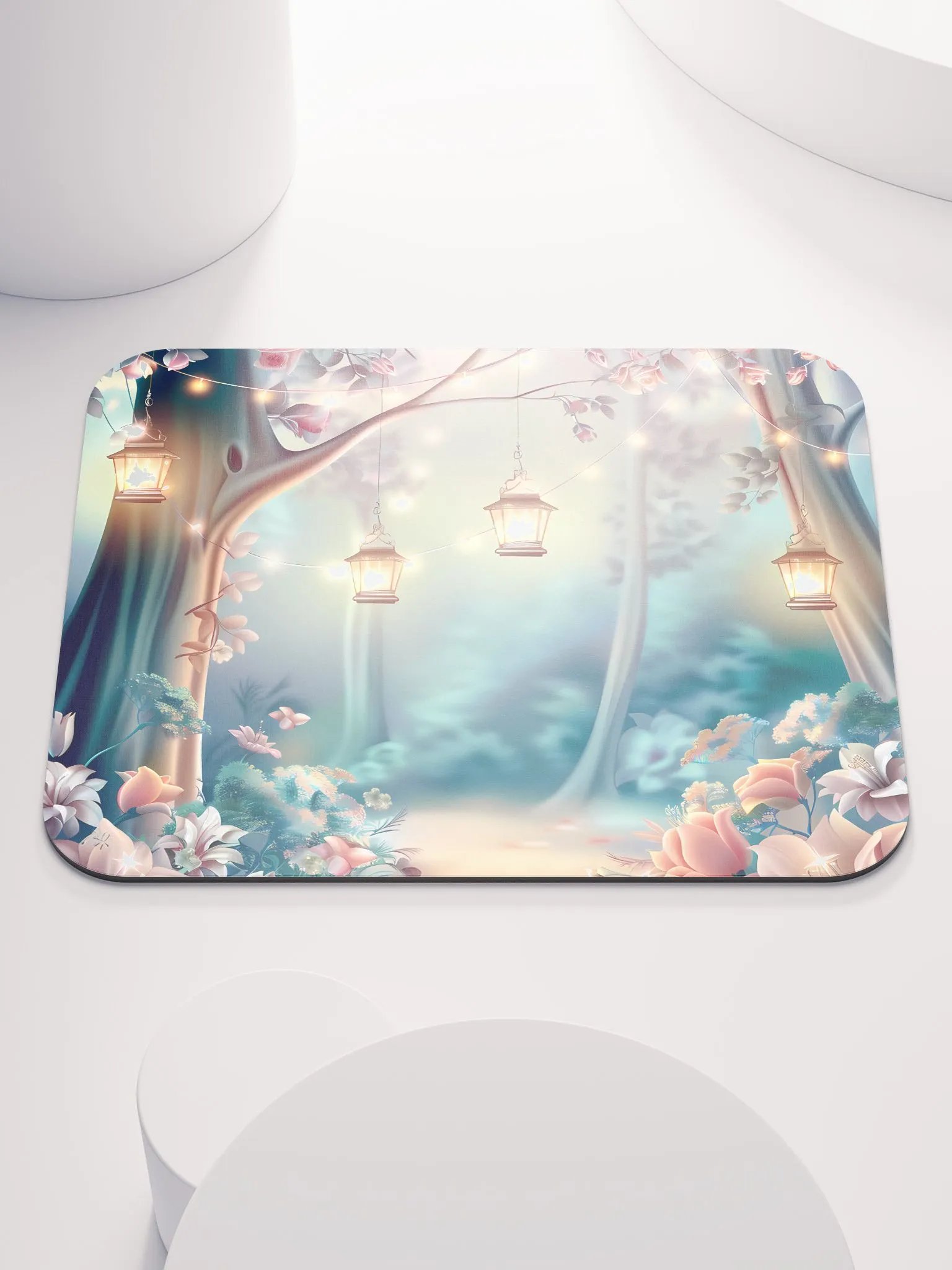 kellytarotusa product image (1)