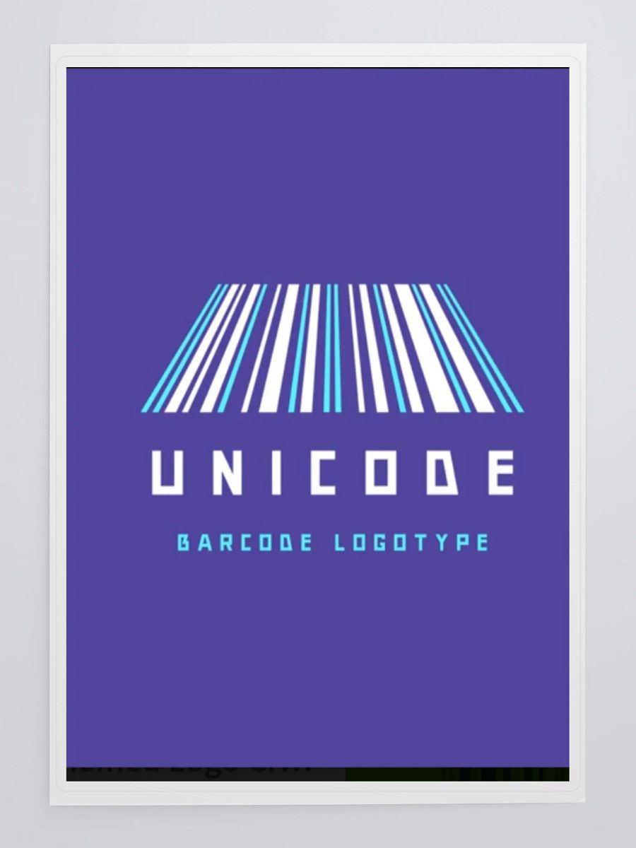 Club or Group Members product image (3)