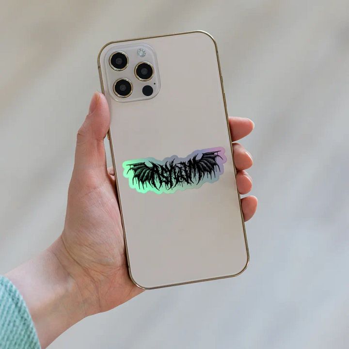 sicker product image (2)