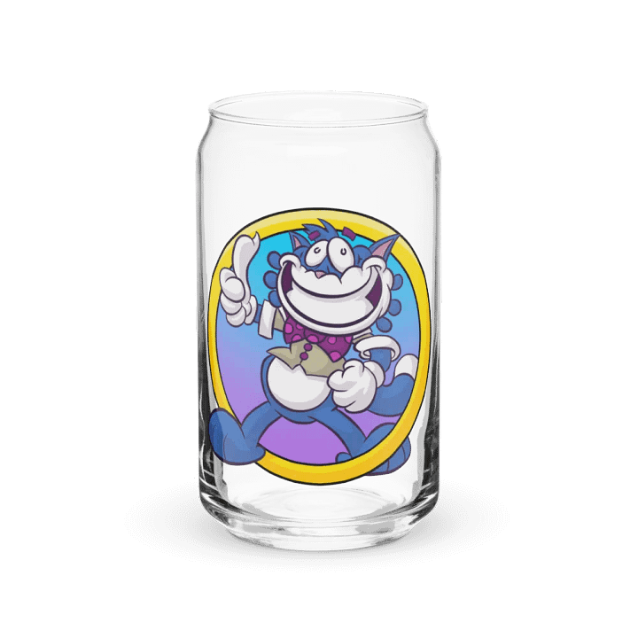 Fuzzy in a can product image (1)