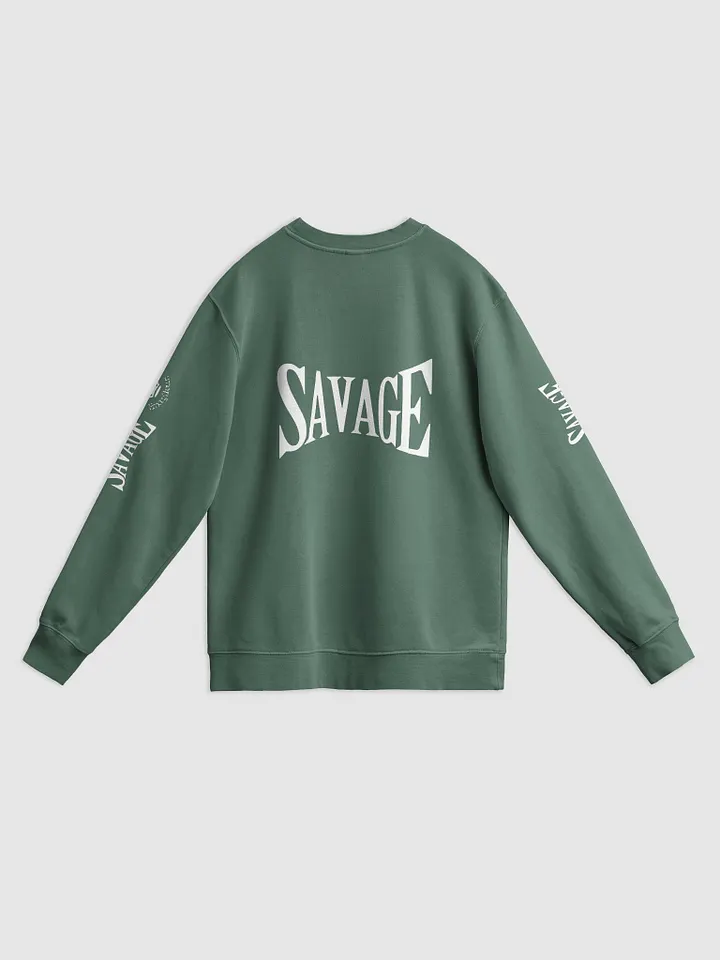EmMORtallY: Sweater product image (21)