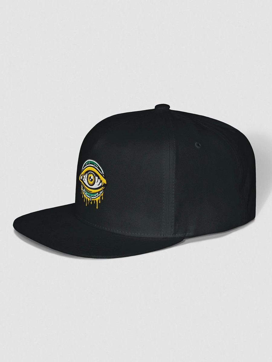 Might Know Snapback Hats product image (2)