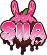 siia