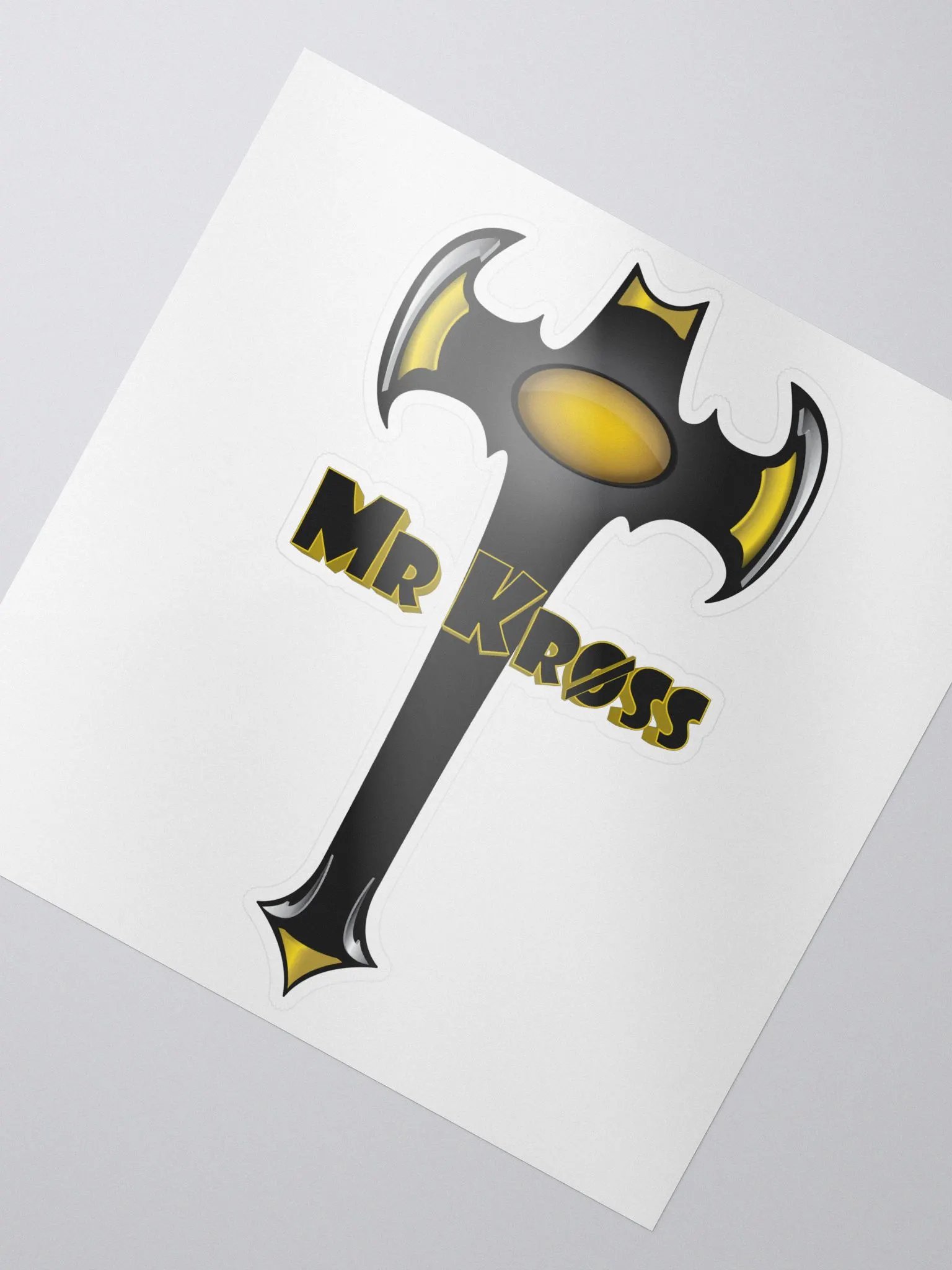 mrk slap product image (2)