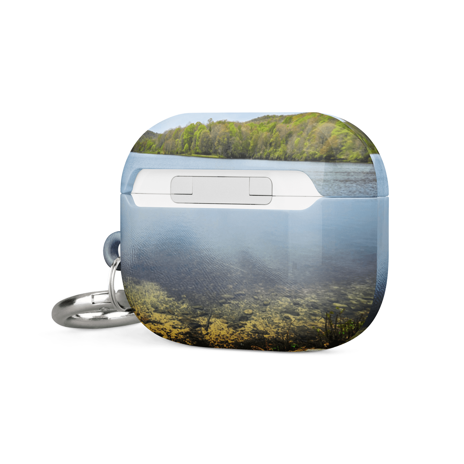 Calm Waters AirPods® Case product image (5)