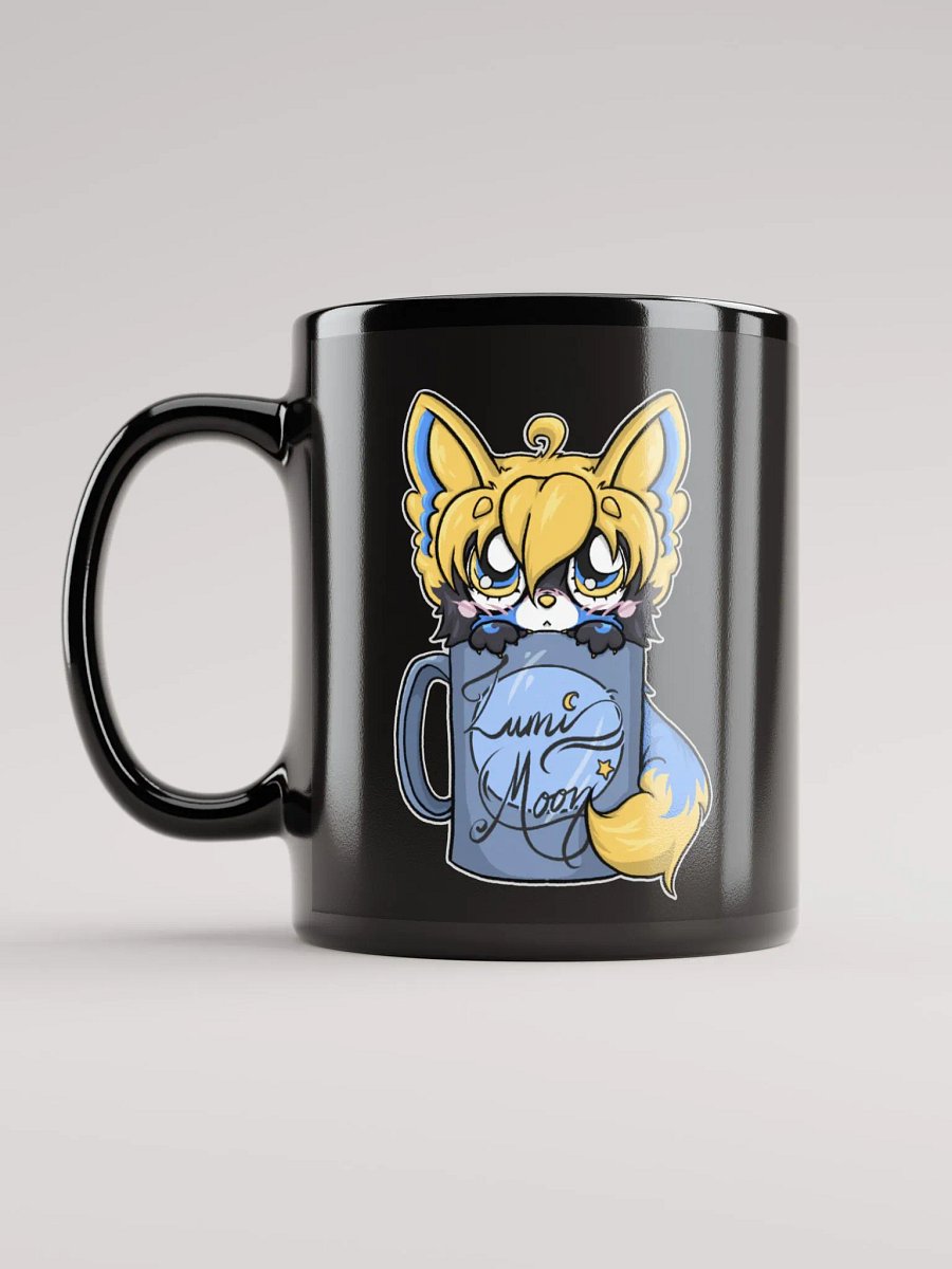 Cup Of Lumi Mug product image (6)