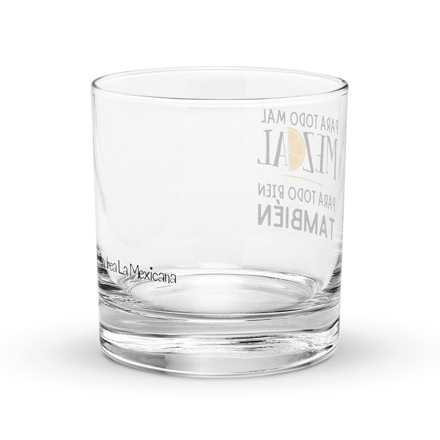 Vaso para todo mal product image (3)
