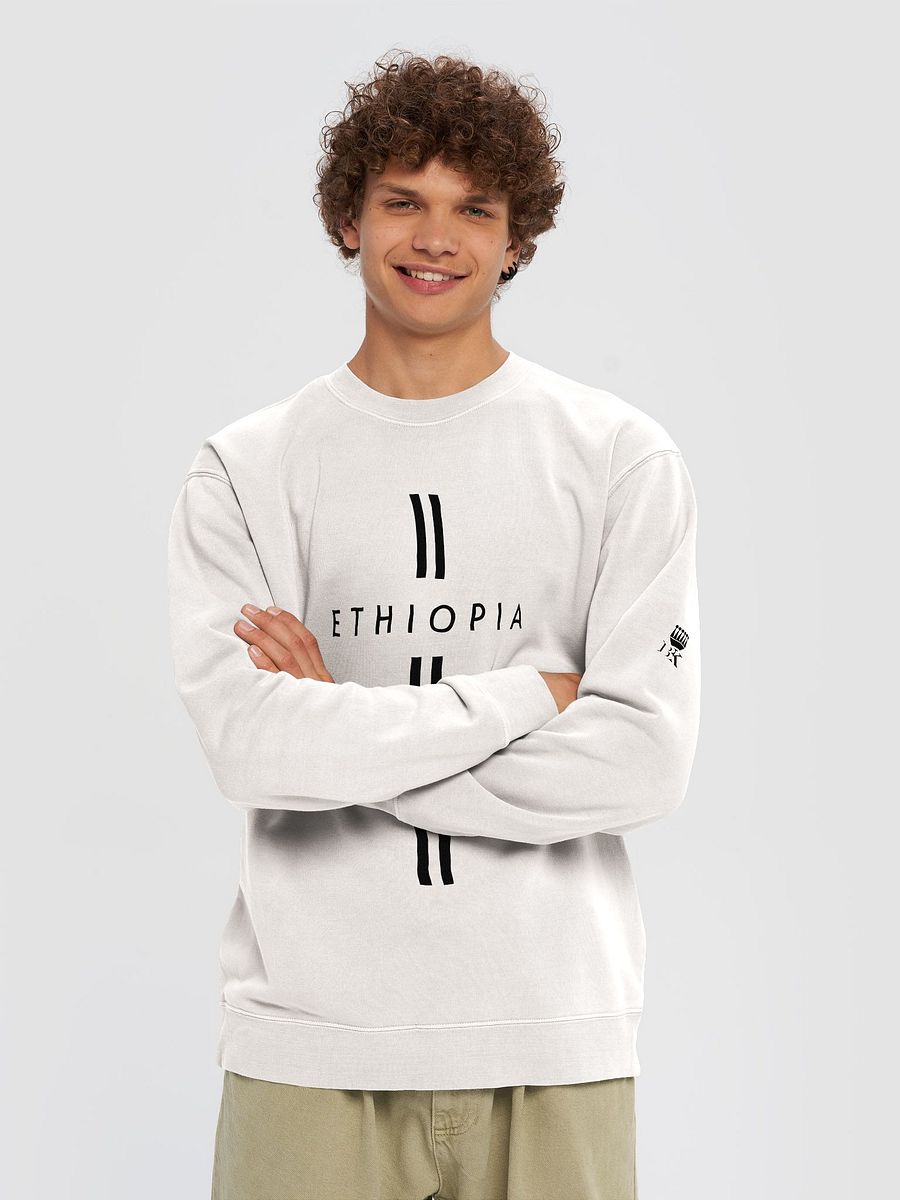 ETHIOPIA product image (21)