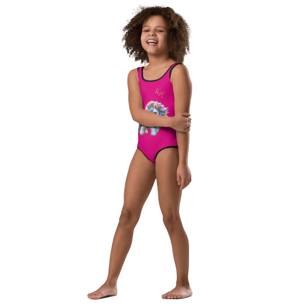 kamilliamiss product image (4)