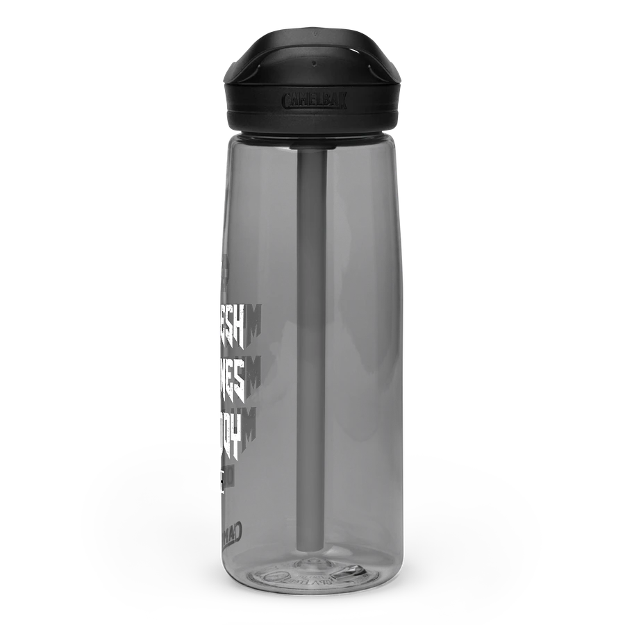 My Absolute Body Camelbak bottle product image (3)