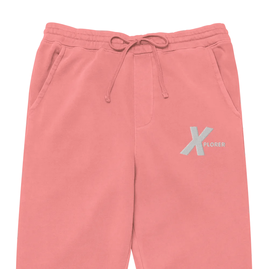 Xplorer Joggers product image (1)