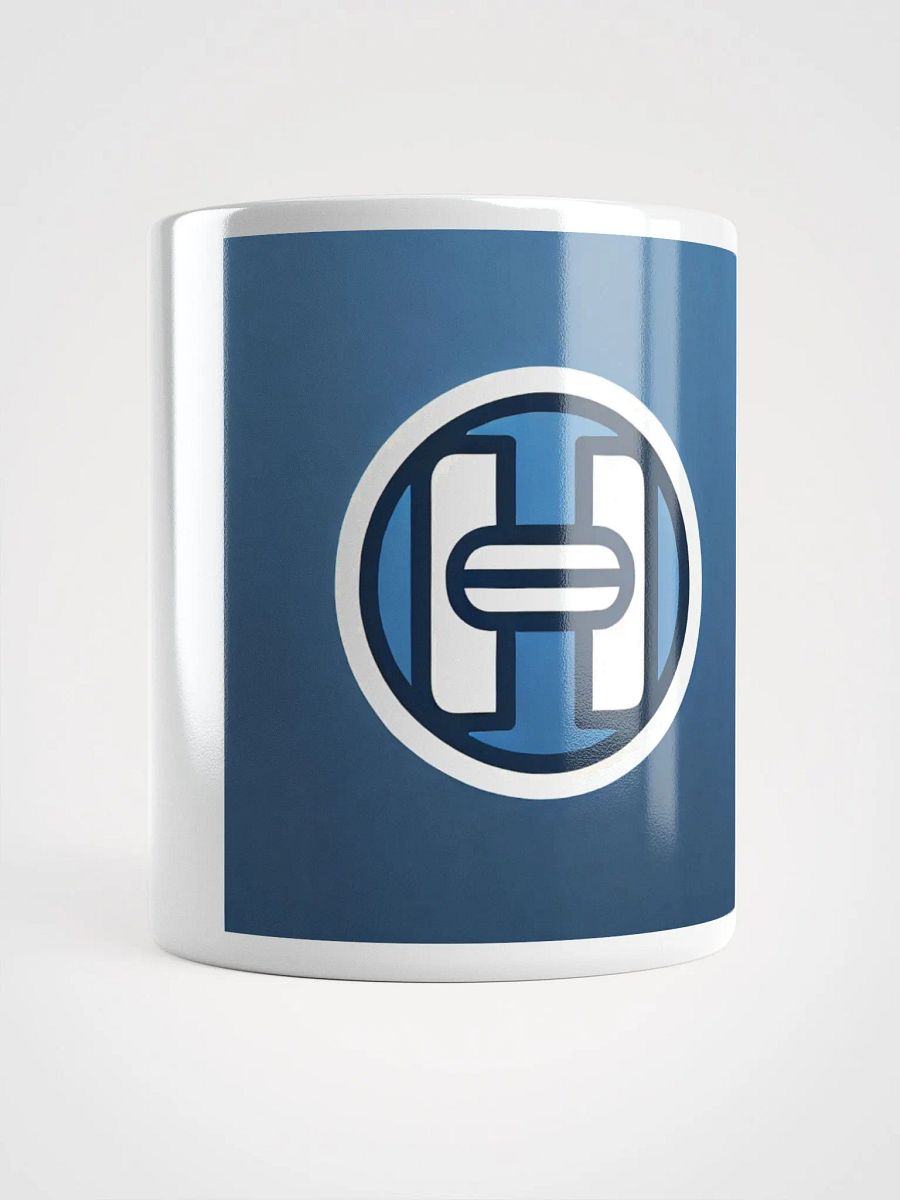 Helptovo Mug 2 product image (14)