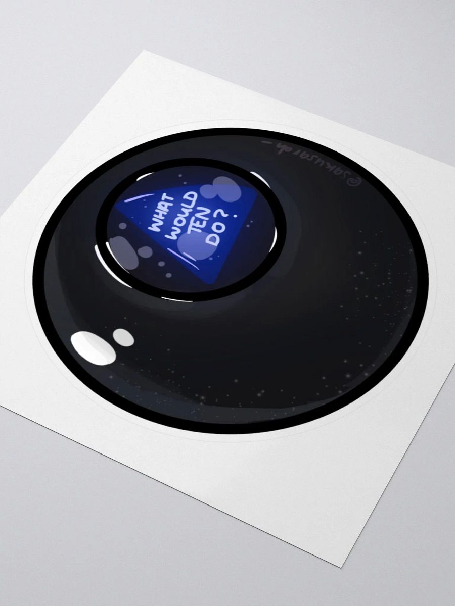 !8𝓫𝓪𝓵𝓵 𝓼𝓽𝓲𝓬𝓴𝓮𝓻 product image (3)