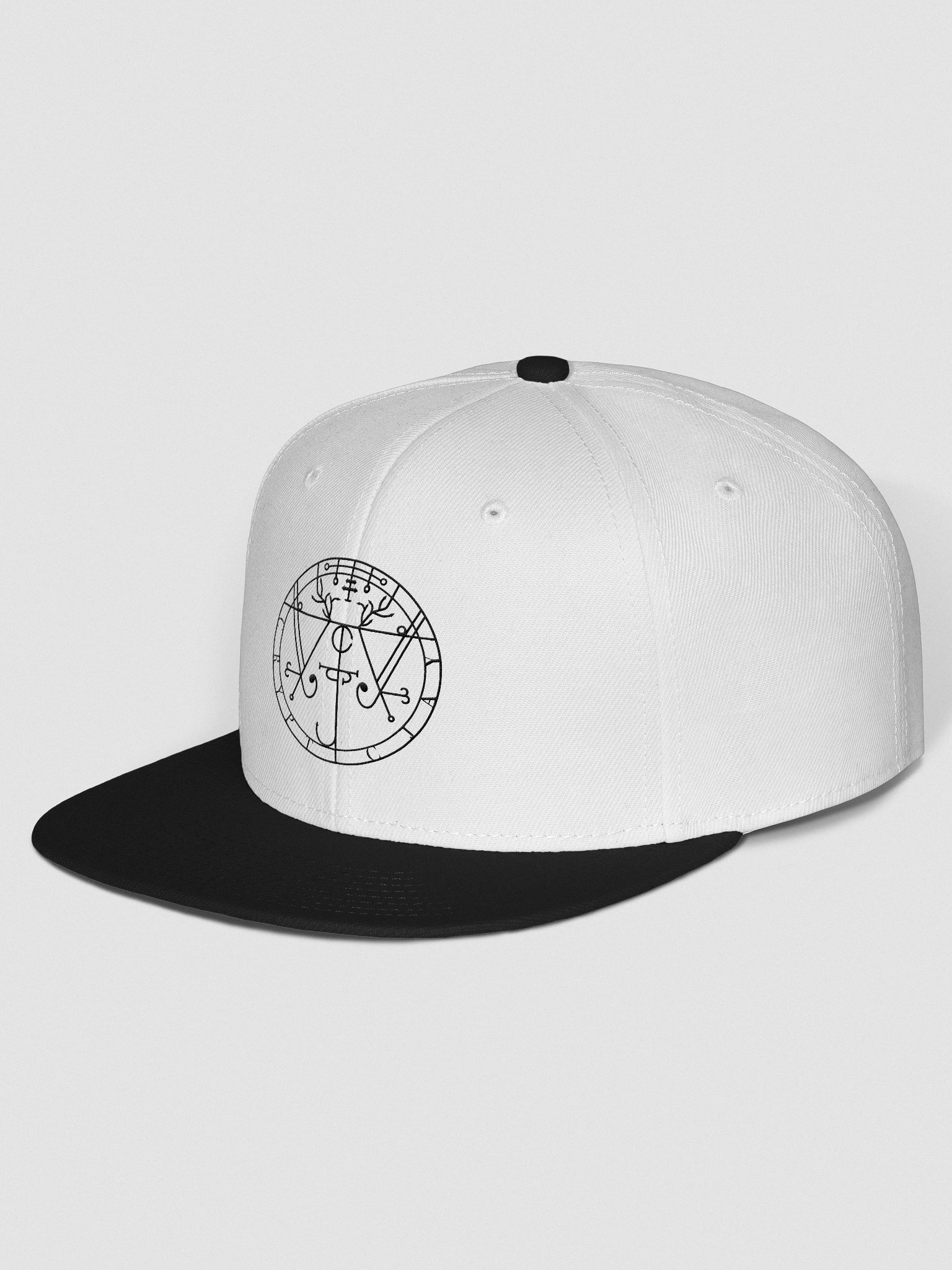 Cryptic Sigil product image (6)