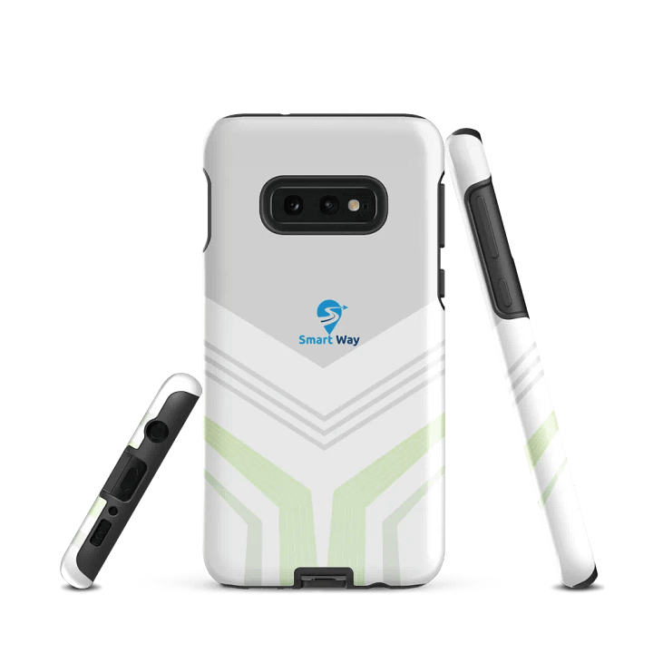 Pochette smartway Samsung product image (3)
