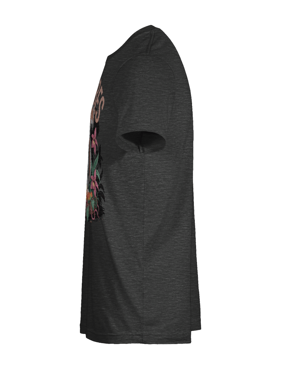 Fall Vibes Squirrel T-Shirt product image (11)