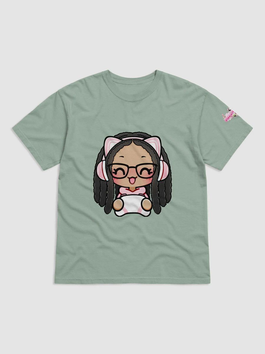JazziColors Gamer Tee product image (7)