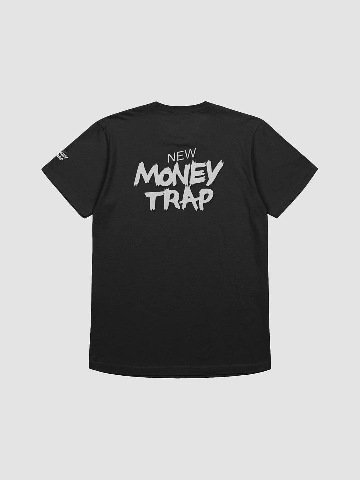 New Money Trap 2023 Fall Edition product image (2)