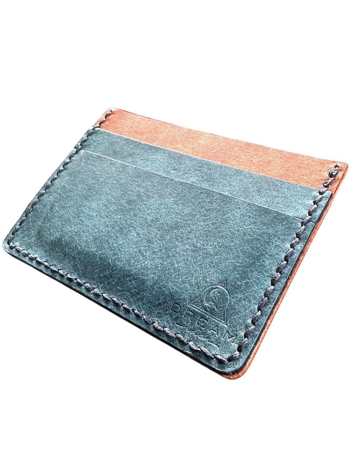 Slim V product image (2)