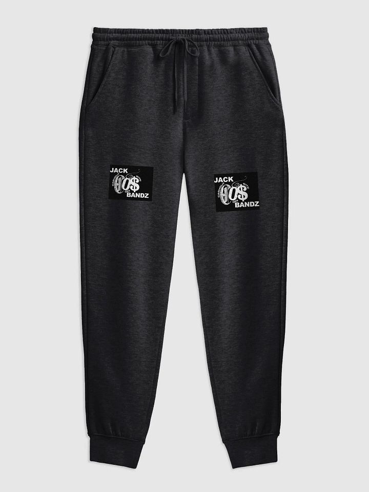 Jack Bandz product image (1)