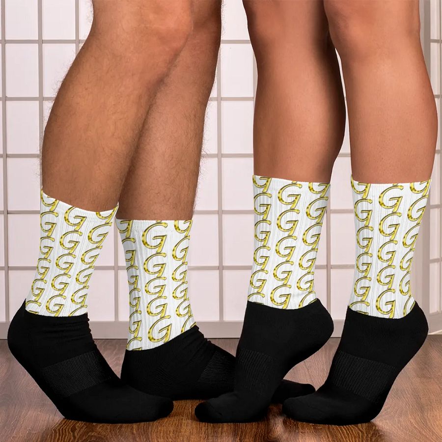 Goldiesocks product image (3)