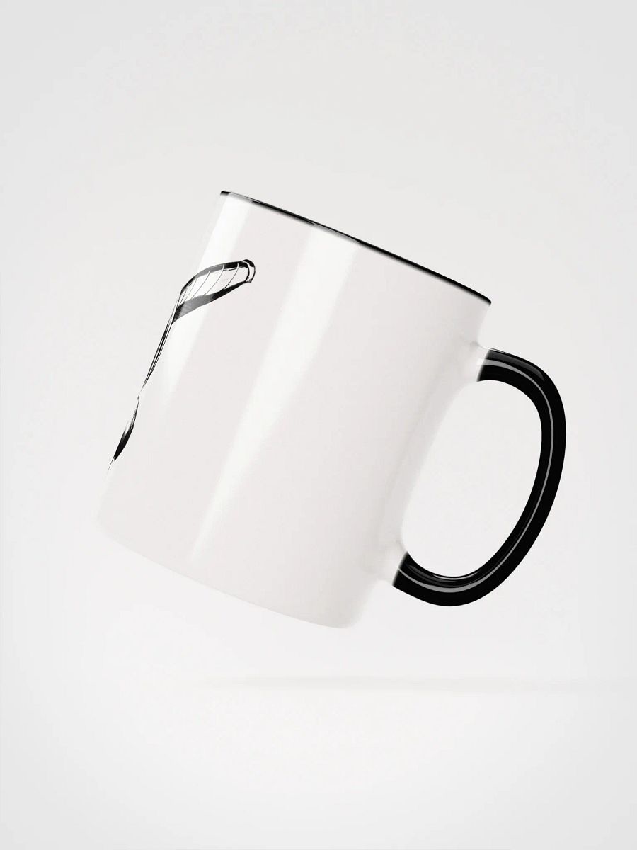 Mug - Serfantor PDV product image (2)