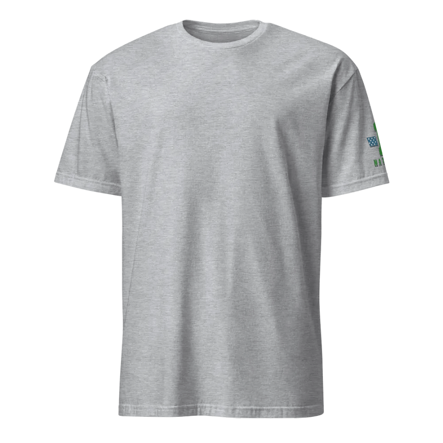 Ben Drankin: St. Paddy Edition product image (3)