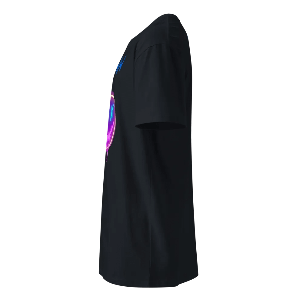 JaXx Smiley Tee product image (2)