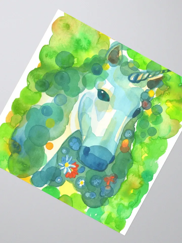 Enchanted Forest product image (6)