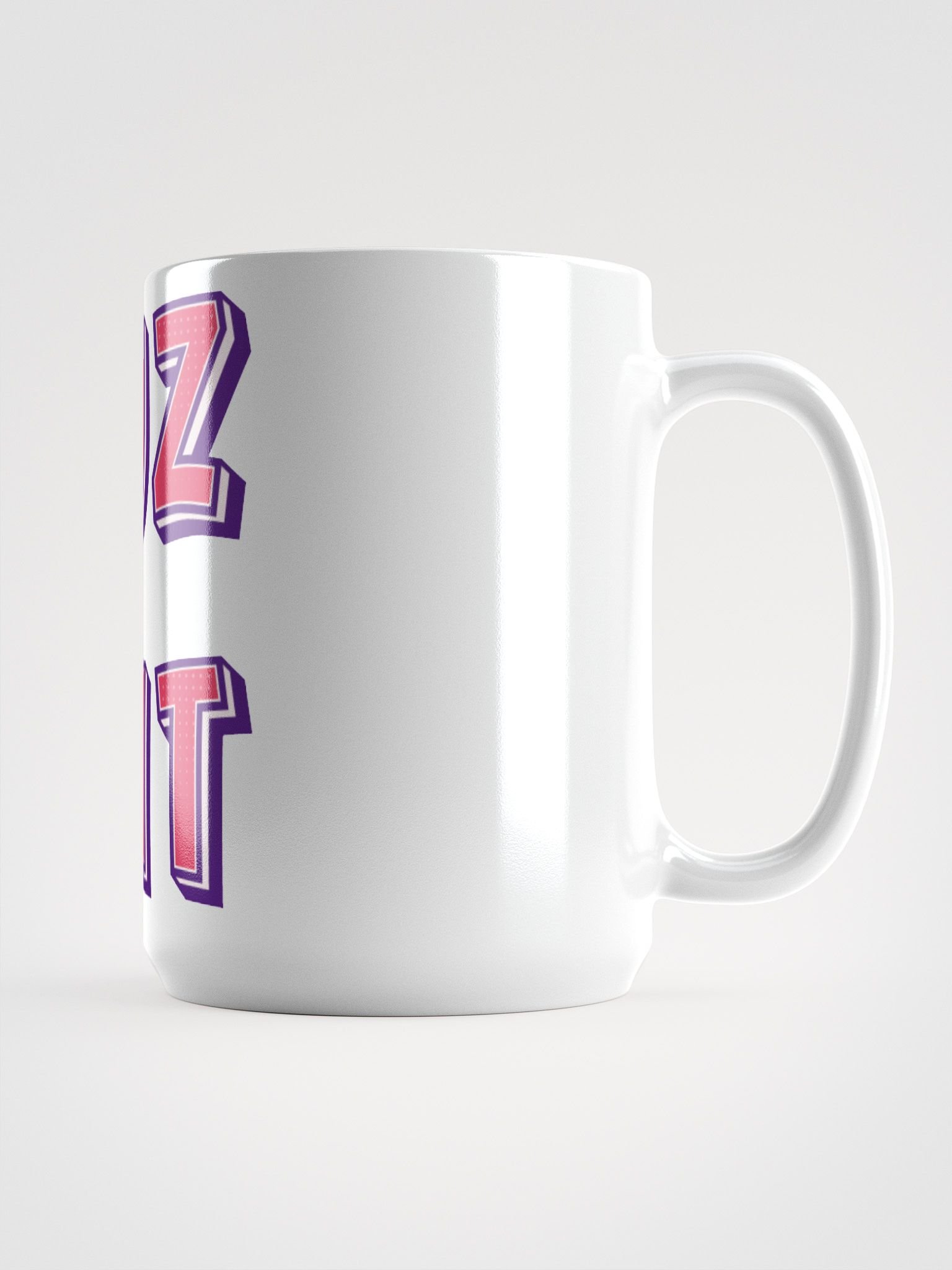 cuz cup product image (1)