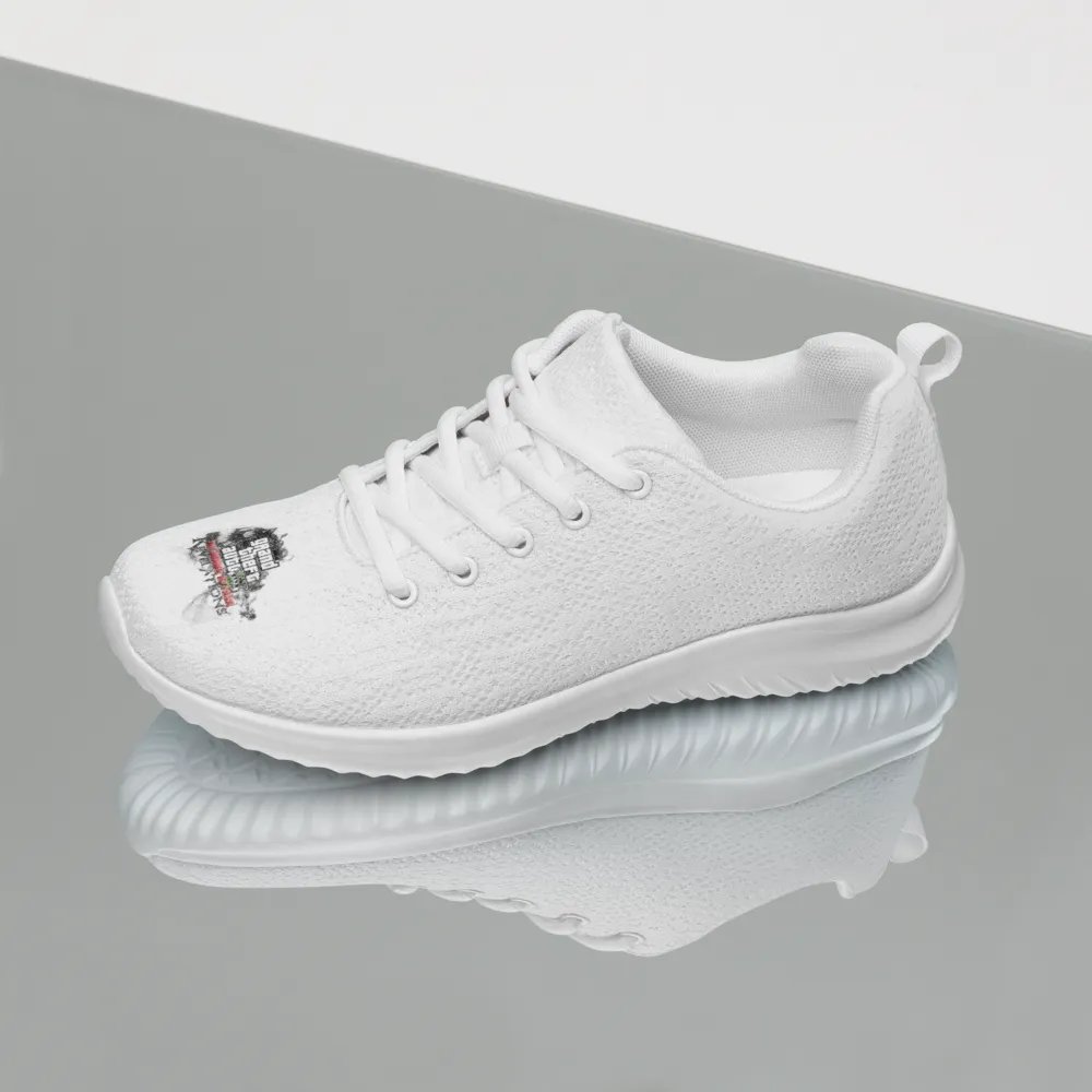 ZAR Women's Athletic Shoes product image (12)